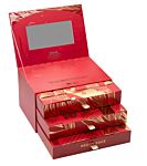 ADVENTSKALENDER 2025 PREMIUM 100TH CENTURY ONE SHOT REF 104510