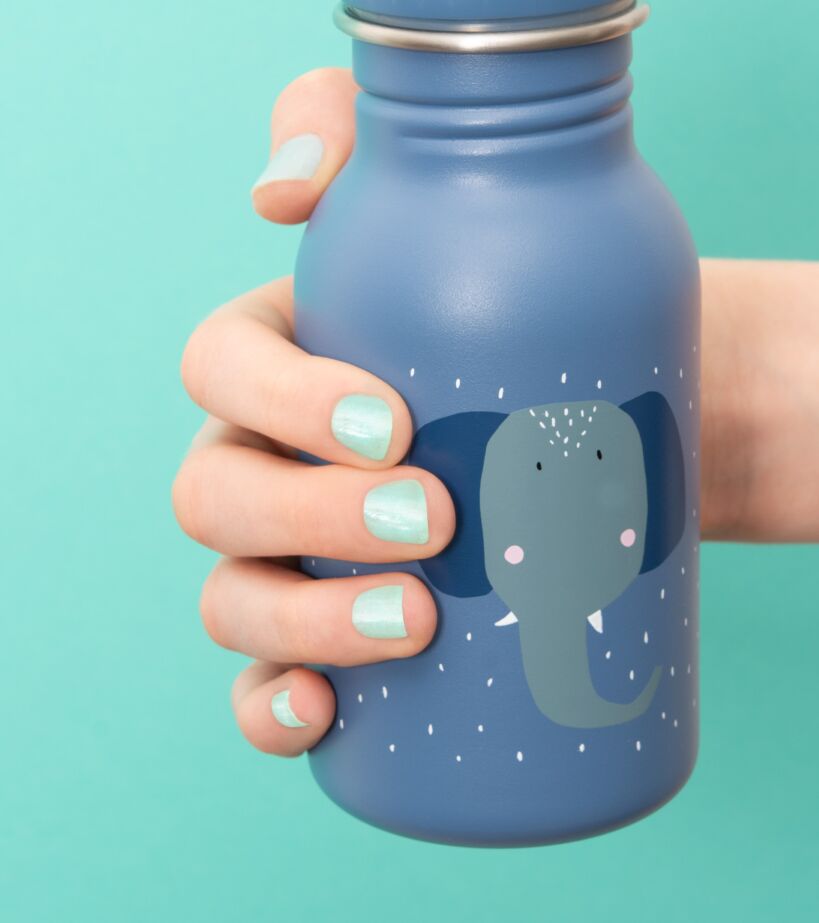 vernis à ongles enfants Jade Ref.105924