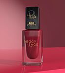 100TH CENTURY Nagellak Ref 105696