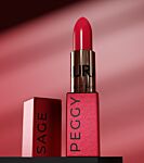 NEW 100TH CENTURY 'Nagellak en Lippenstift Cadeauset' Ref 105989