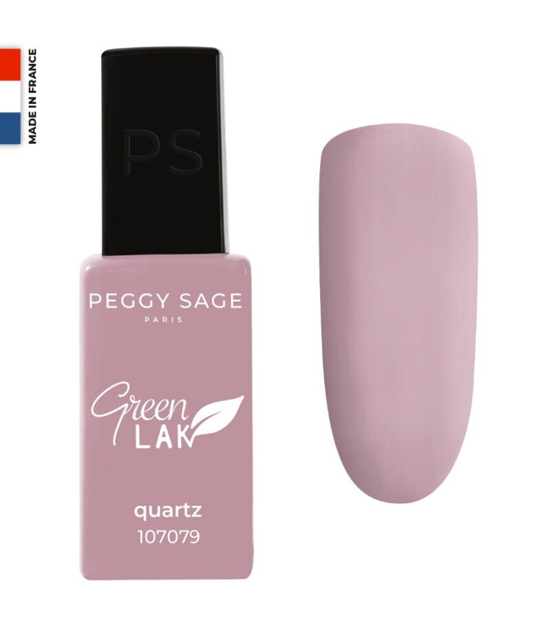 Quartz GREENLAK Réf 107079