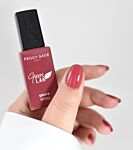 ONE SHOT GREENLAK - Gaura Ref 107212