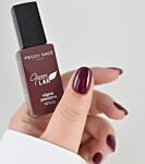 ONE SHOT GREENLAK - Vigne Pourpre Ref 107213