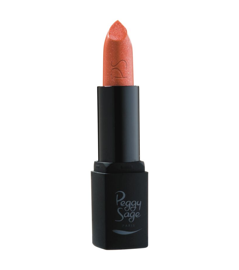 SHINY LIPS- Golden Pink Ref 116016