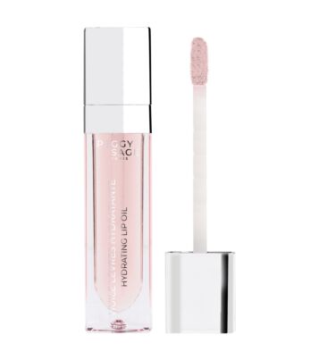 Lip Oil - Soft Pearl Ref 117230