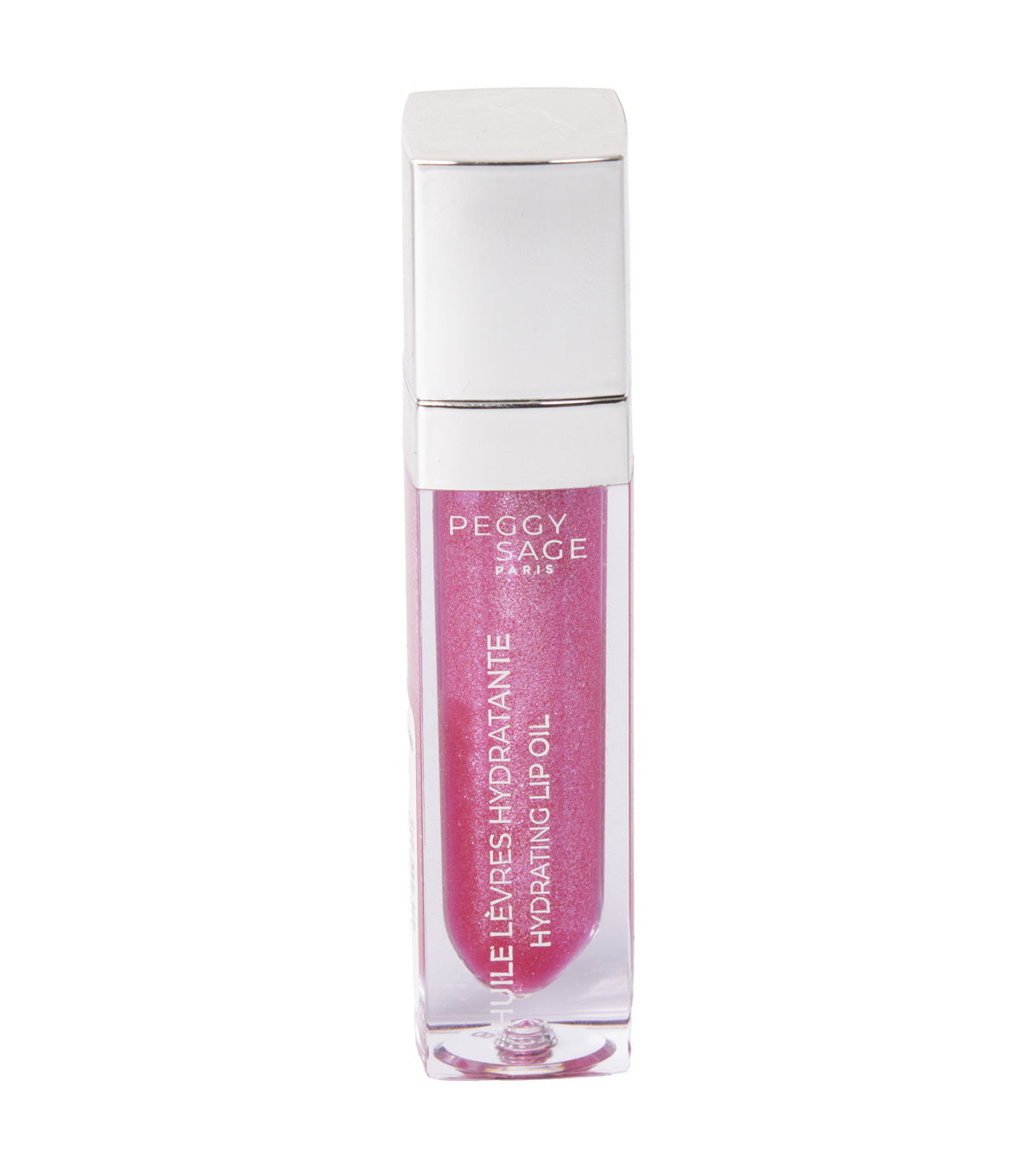 ONE SHOT Hydraterende Lip Olie - Morning light ref 117246