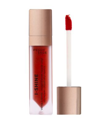 I-SHINE LIPLAK - Always Red Ref 117320