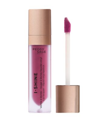 I-SHINE LIPLAK - Cherry Nectar Ref 117321