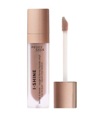 I-SHINE LIPLAK - Nude beige Ref 117325