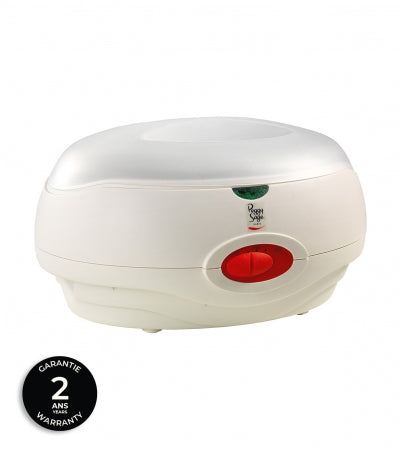 Paraffin Warmer Ref 120031