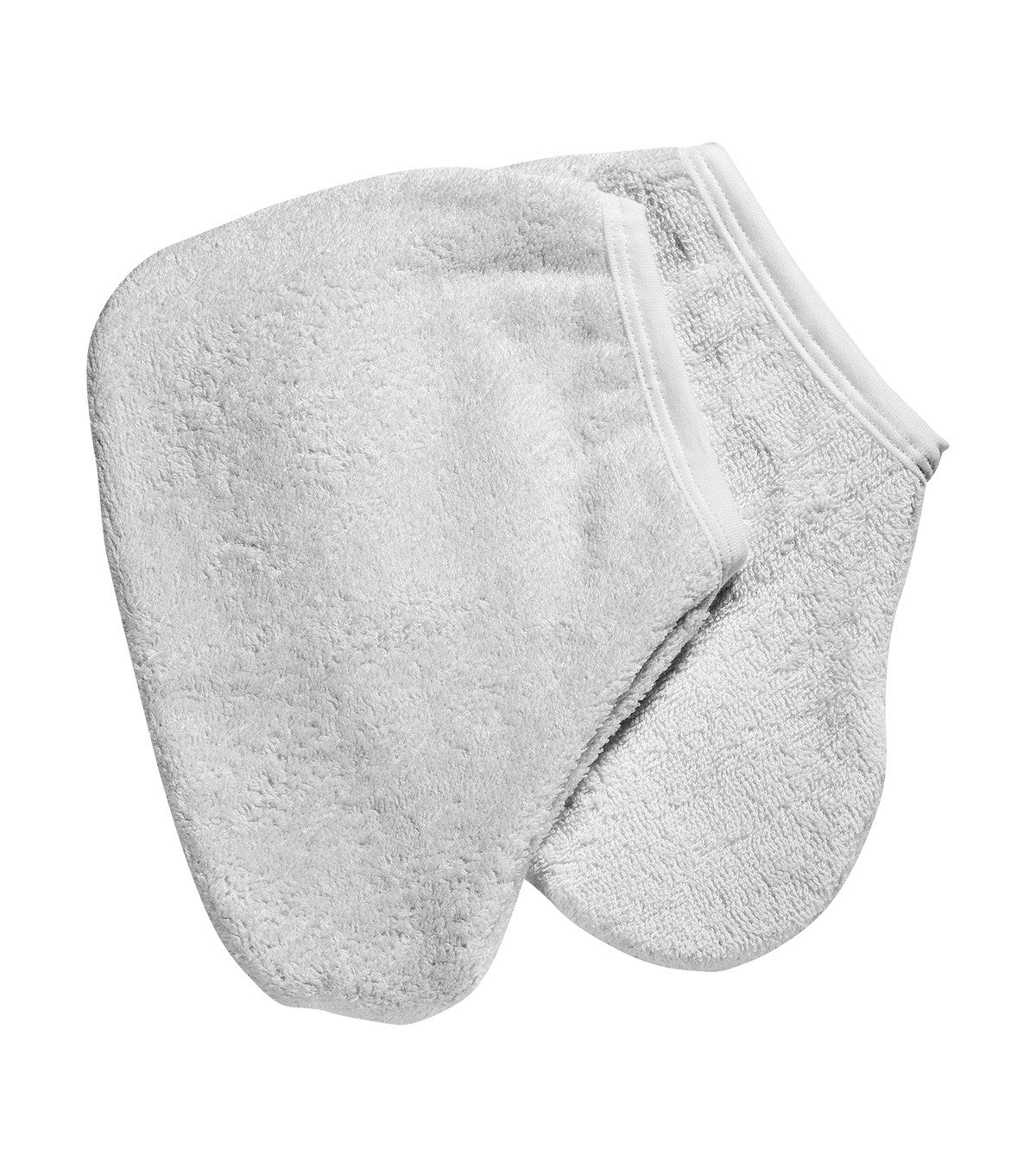 Badstof wanten voeten Ref 120032