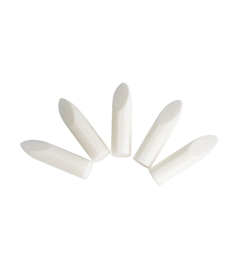 Crayon correcteur vernis x5 Réf 120116