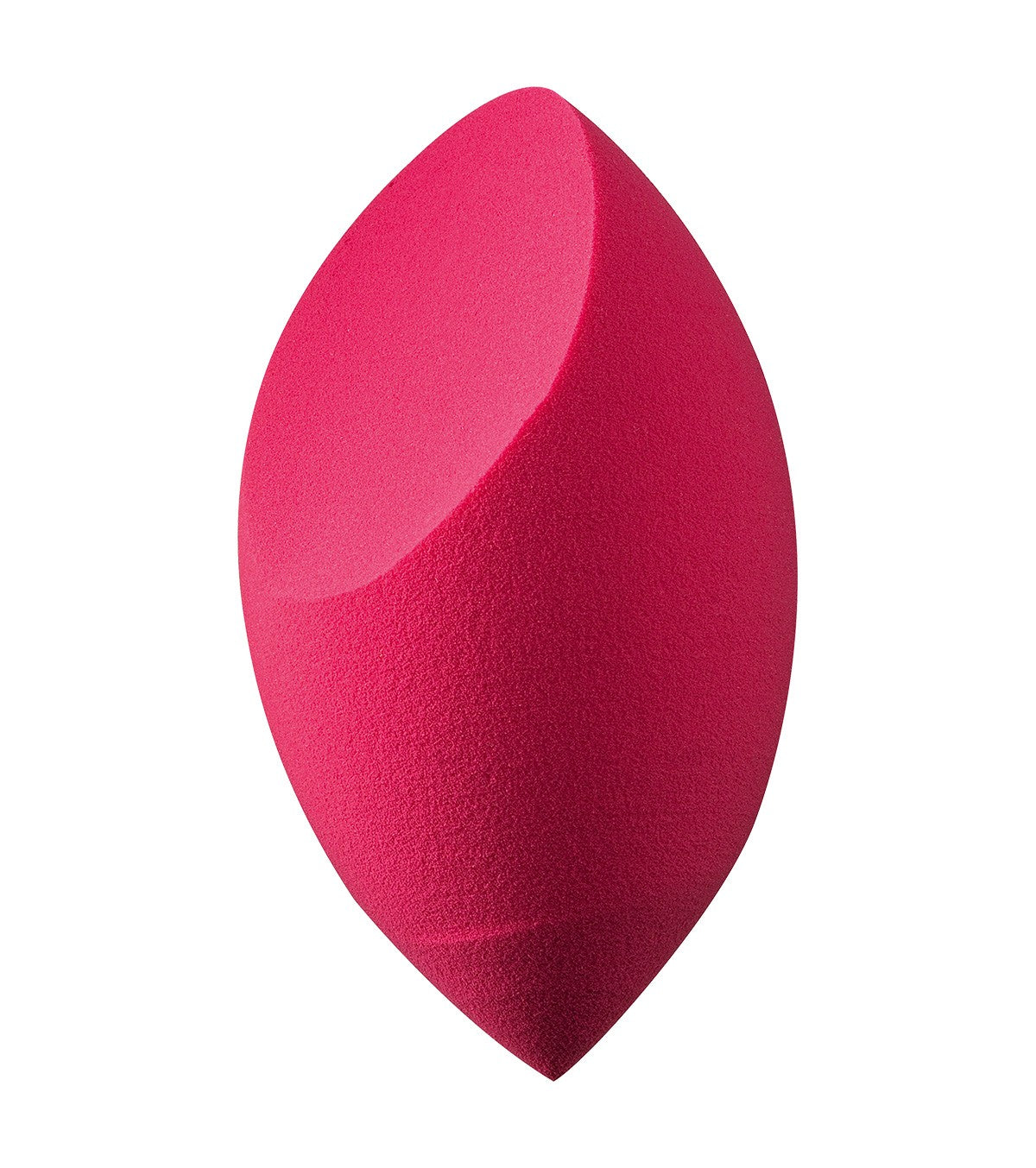 Beauty Blender Réf 120145