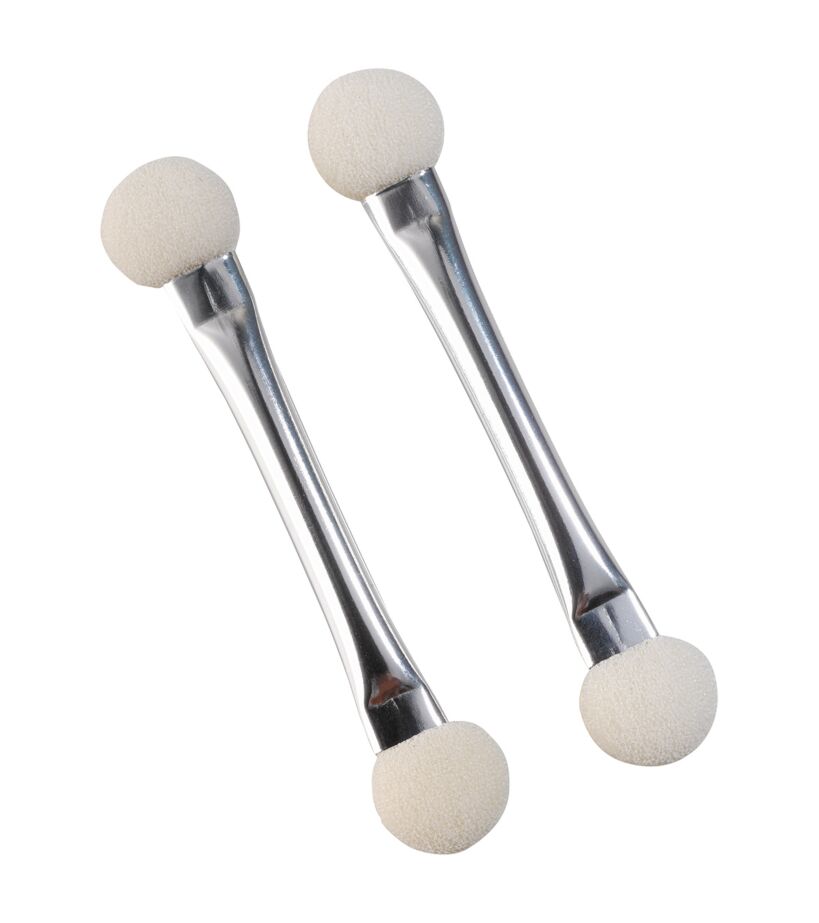 Schuimapplicator 6.5mm Ref 120160