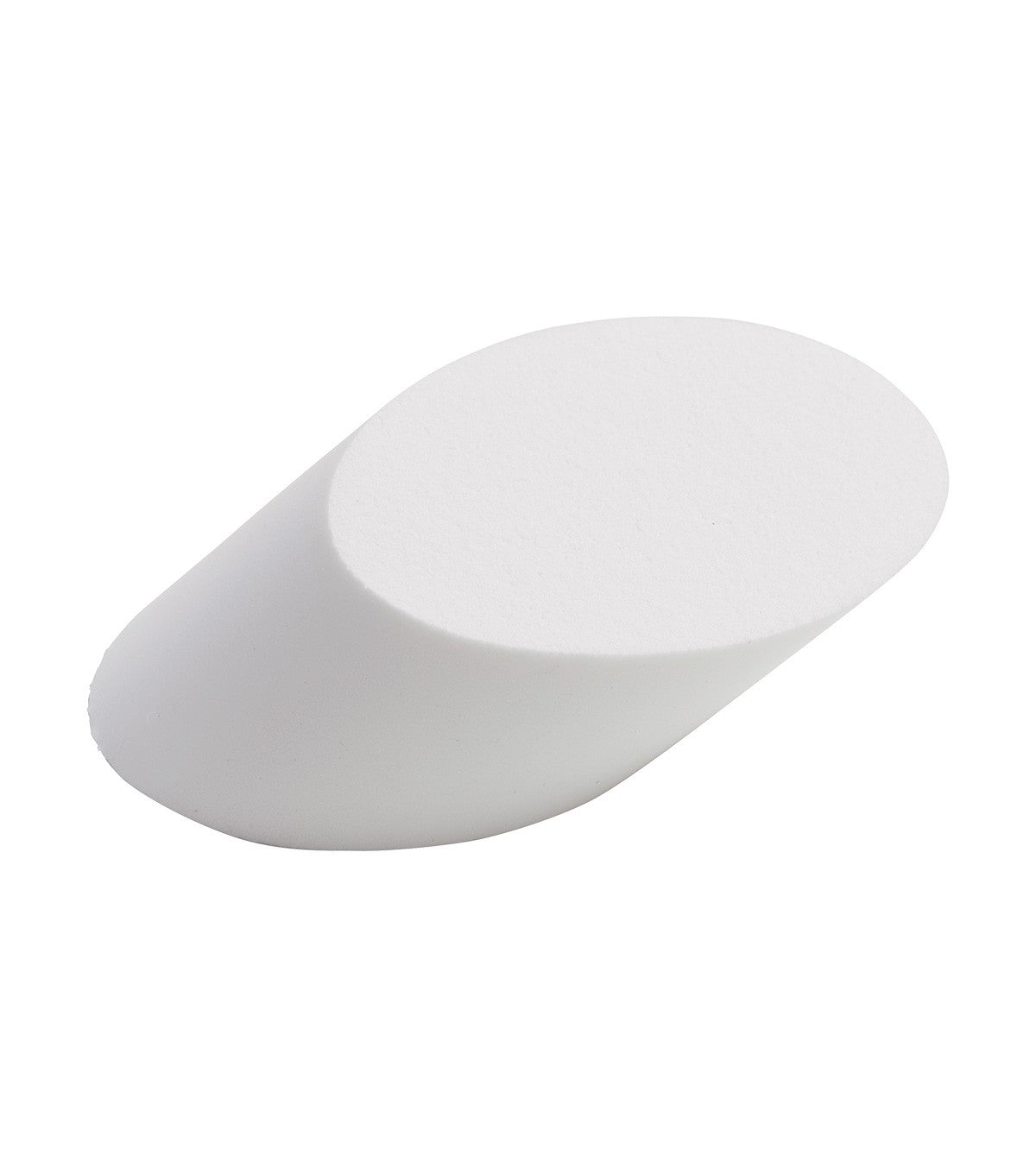 make up spons x2 Ref 120169