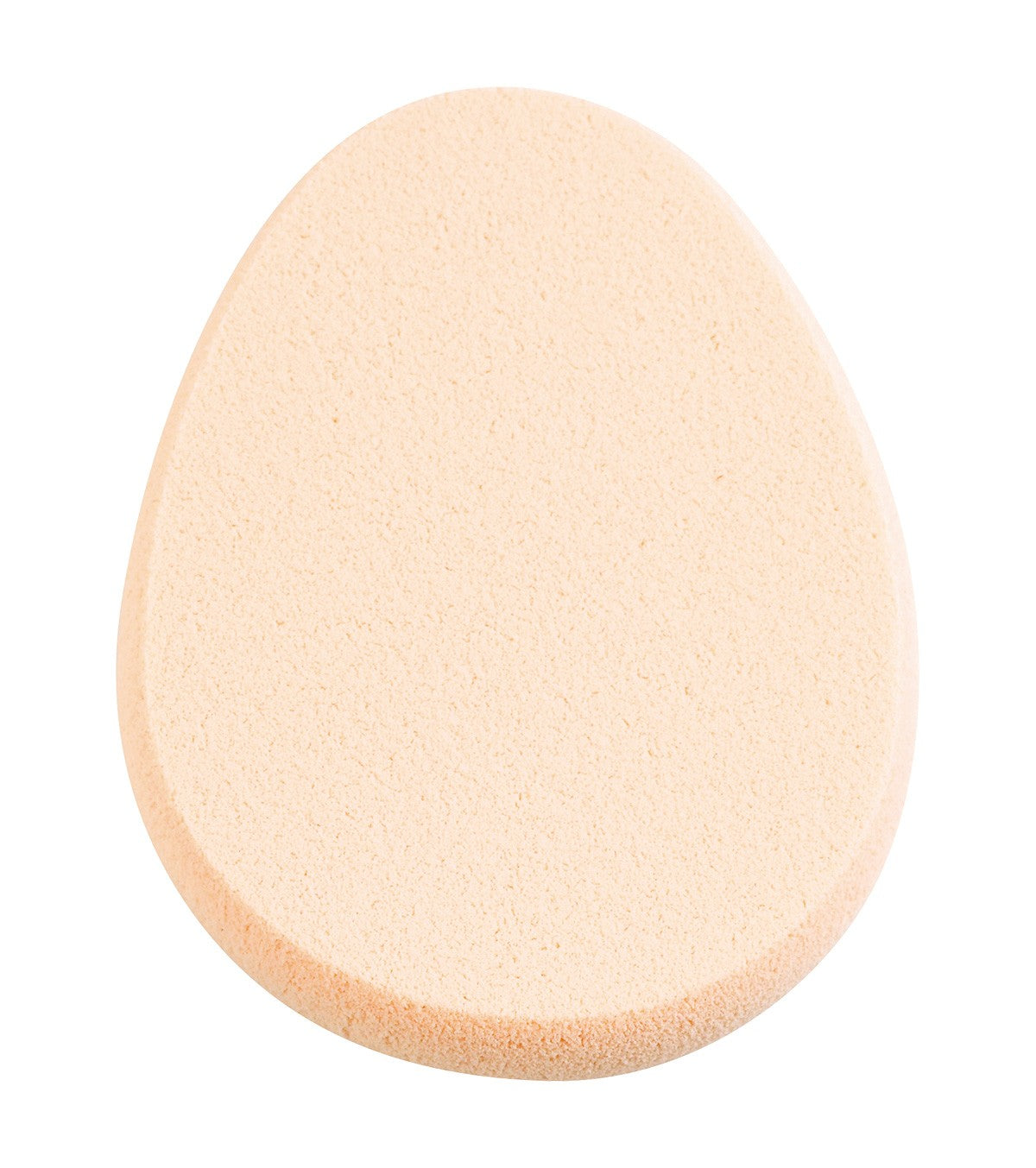 Make up spons x2 Ref 120174