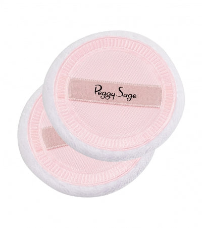 Poederdonsje Klein x2 Ref 120176