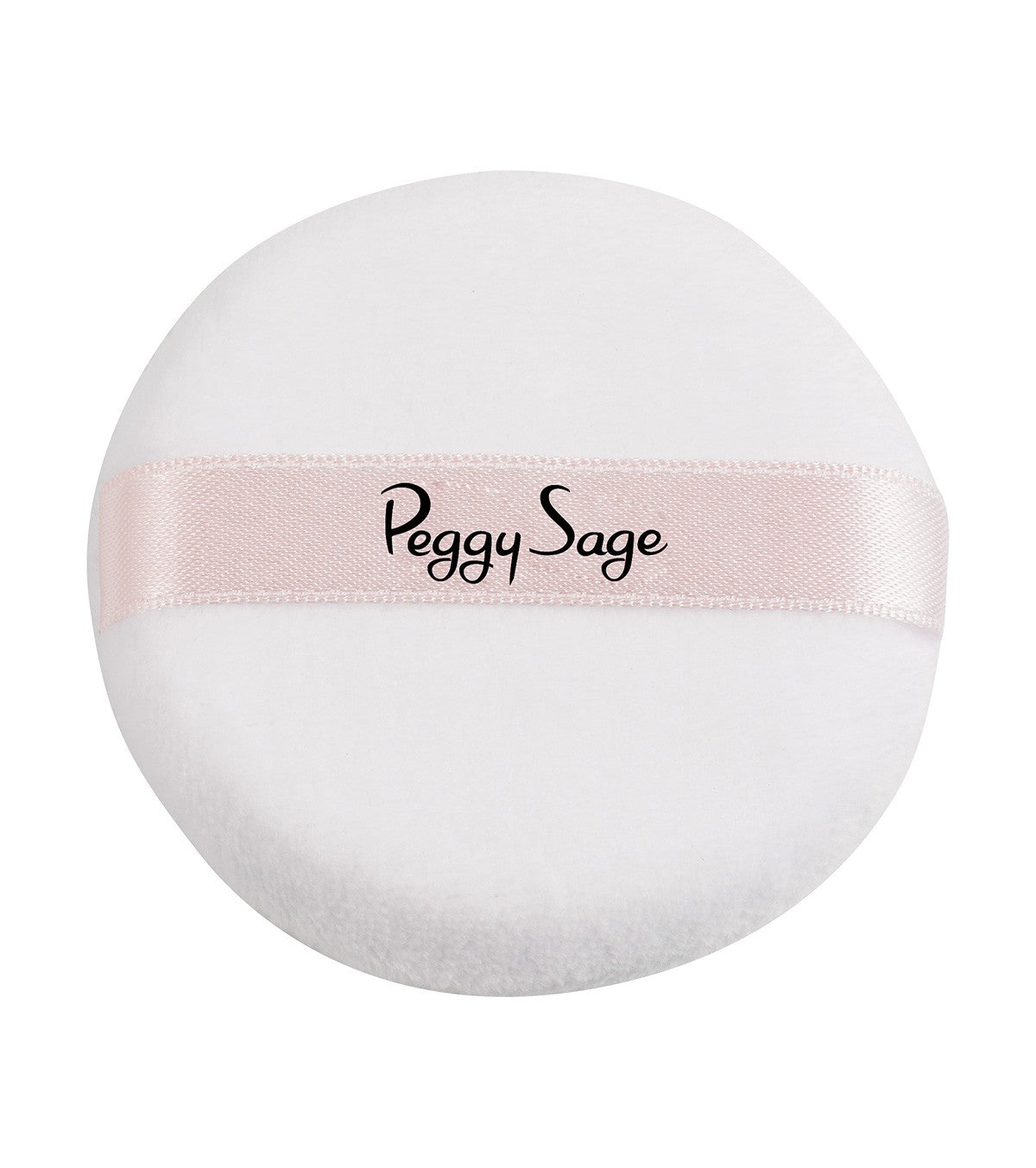 Houppette Grand Ref 120177