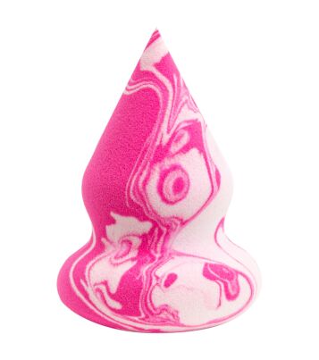 Make-up blender punt ref 120216