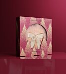 NEW 100TH CENTURY ' Poederdons' Ref 120219