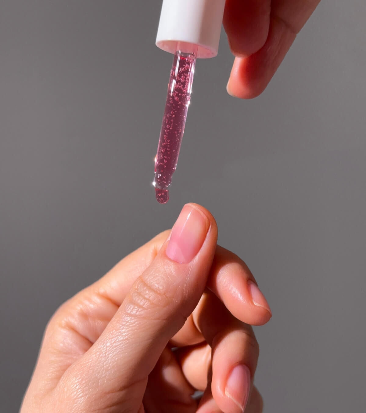NEW Hydraterend Nagel serum voor nagels en nagelriemen- Power Shot ref 120243