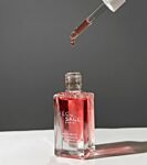 NEW Droge Voedende Nagelriemolie - FLASH REPAIR OIL Ref 120244