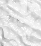 NEW Crèmig hydraterend handmasker 500ml Ref 120789