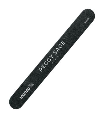 Vijl Groot 100/180 Ref 122160