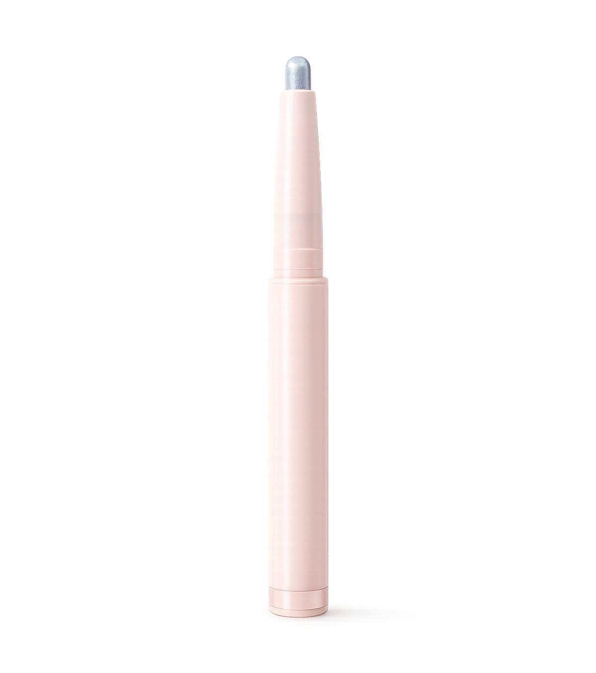 NEW Waterproof Oogschaduwstick - Silver Ref 130531