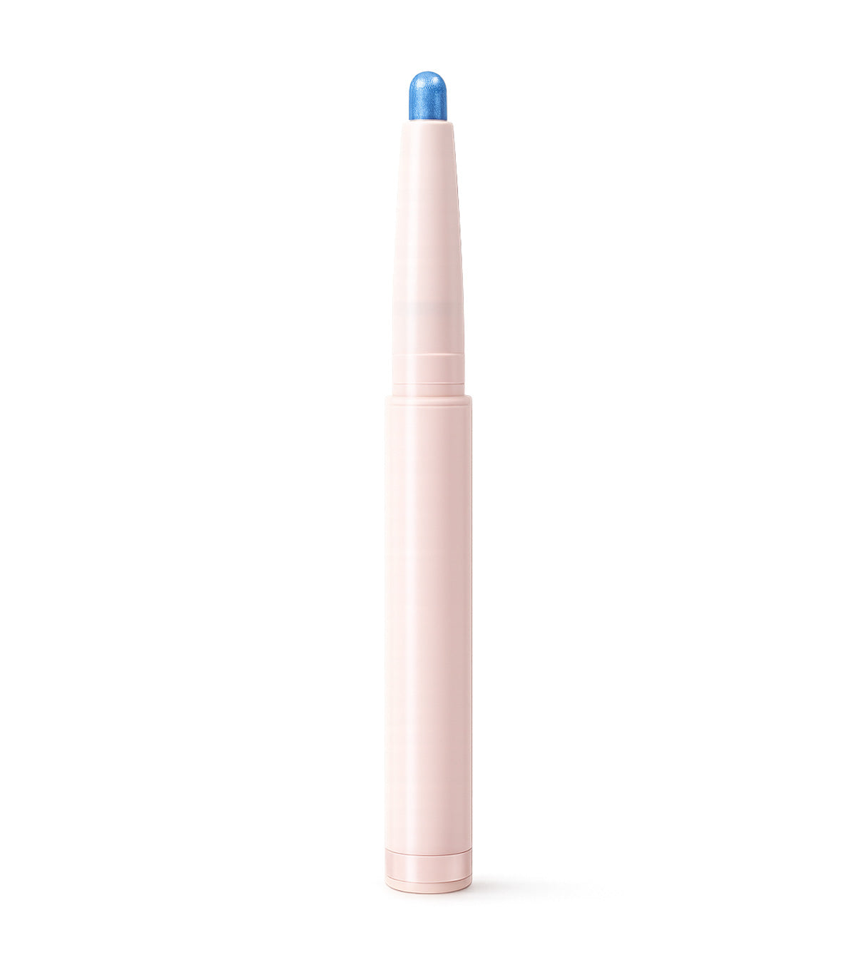 NEW Waterproof Oogschaduwstick - Aqua Ref 130532