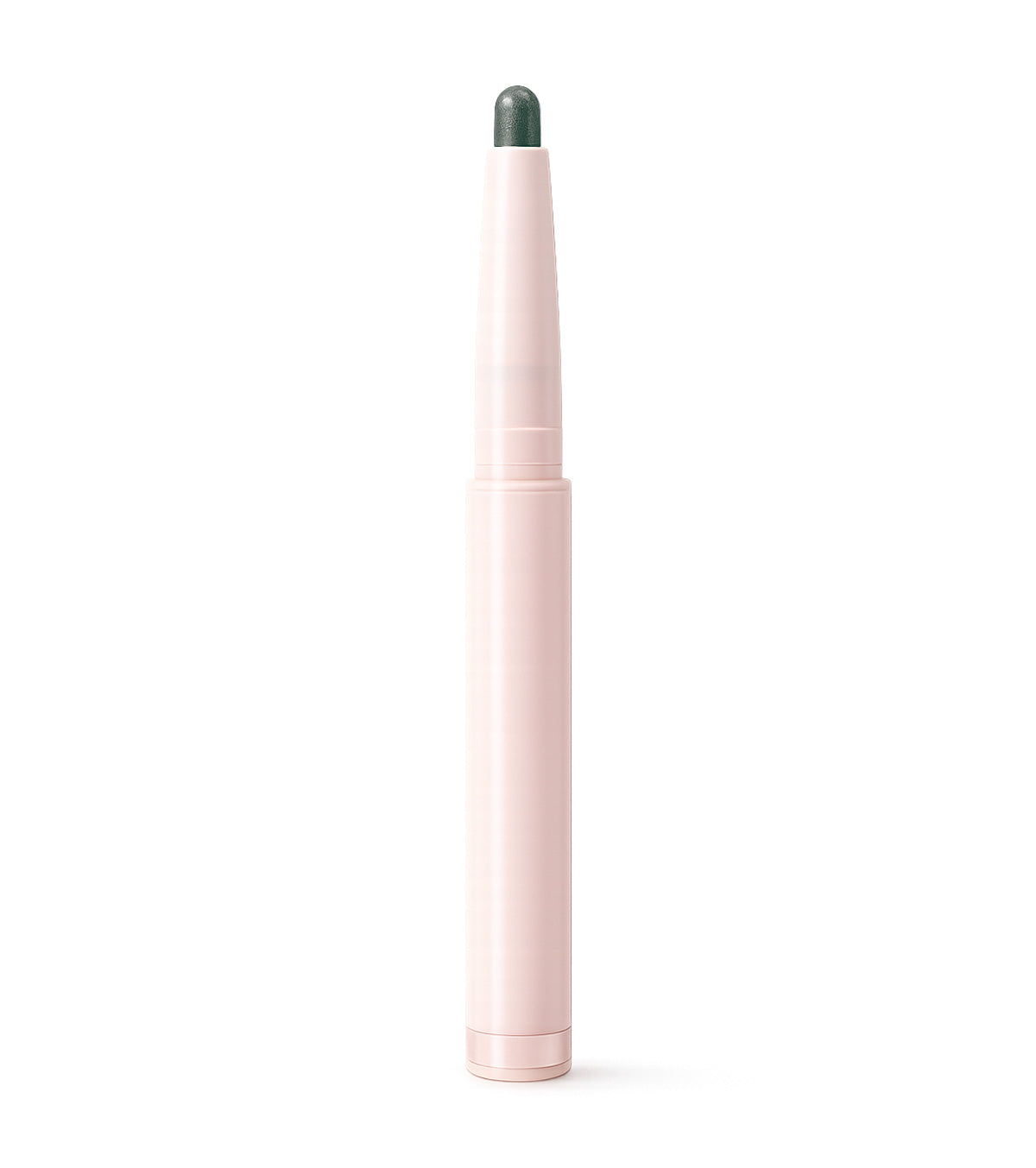 NEW Waterproof Oogschaduwstick - Forest Ref 130534
