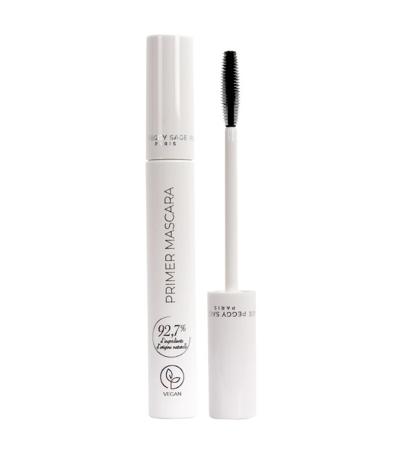 Base/apprêt mascara Réf 130610
