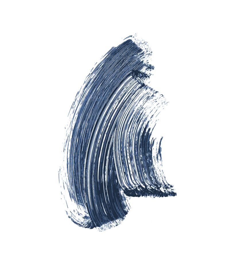 Mascara Lovely Cils - Ocean Ref 130775