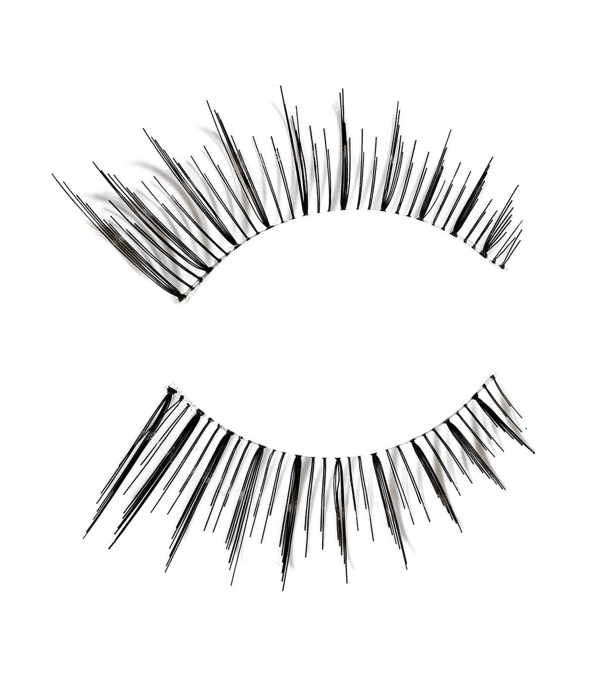 False eyelashes Regard Charmeur Ref130931