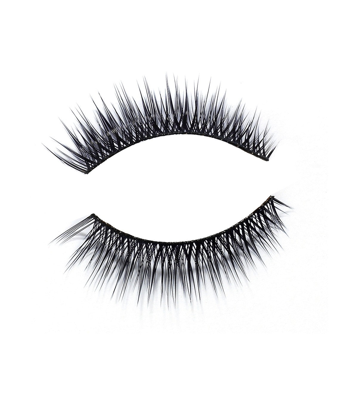 Faux cils Regard Rayonnant Réf 130960