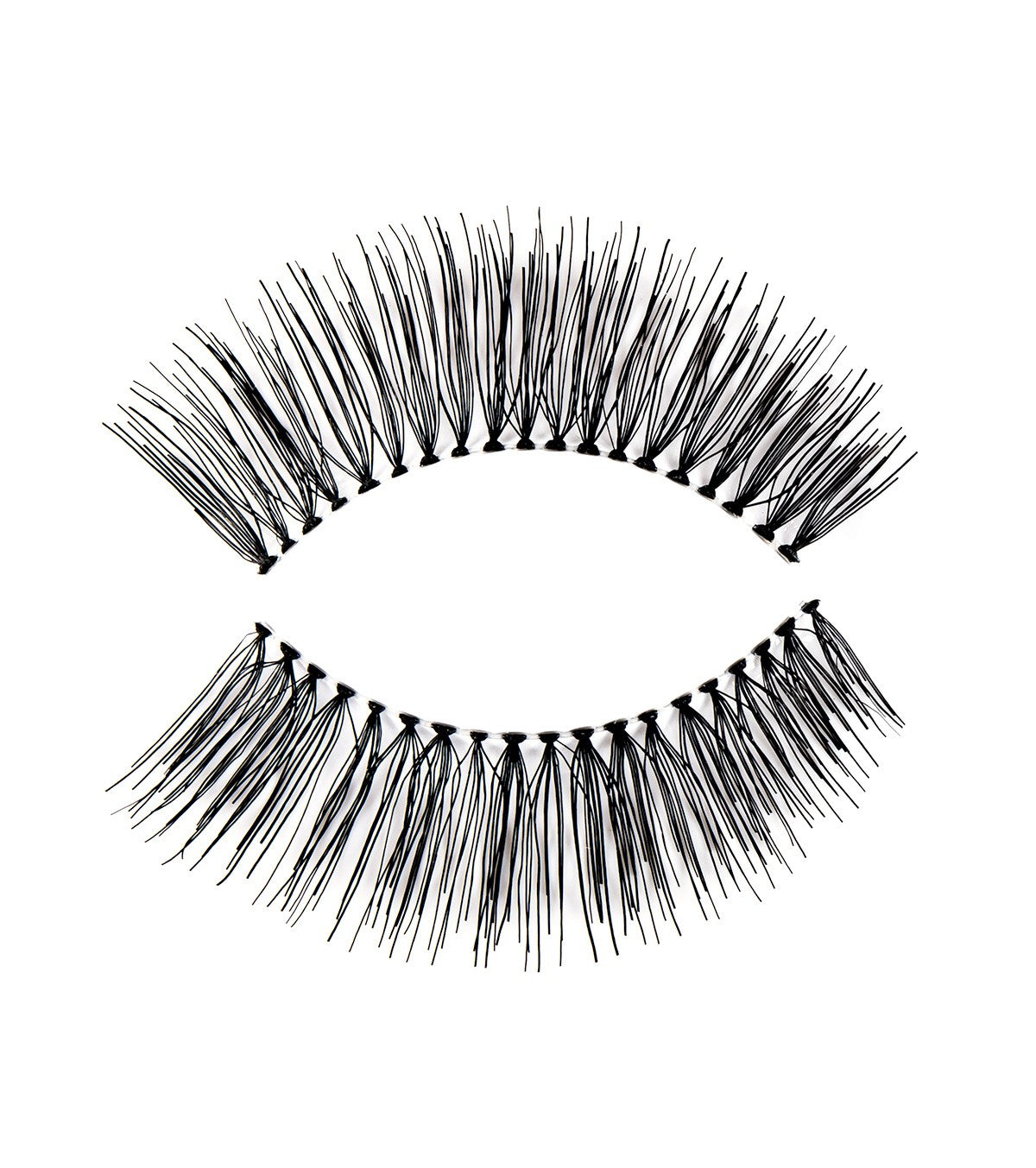 Faux Cils Merveilleux Ref 130969