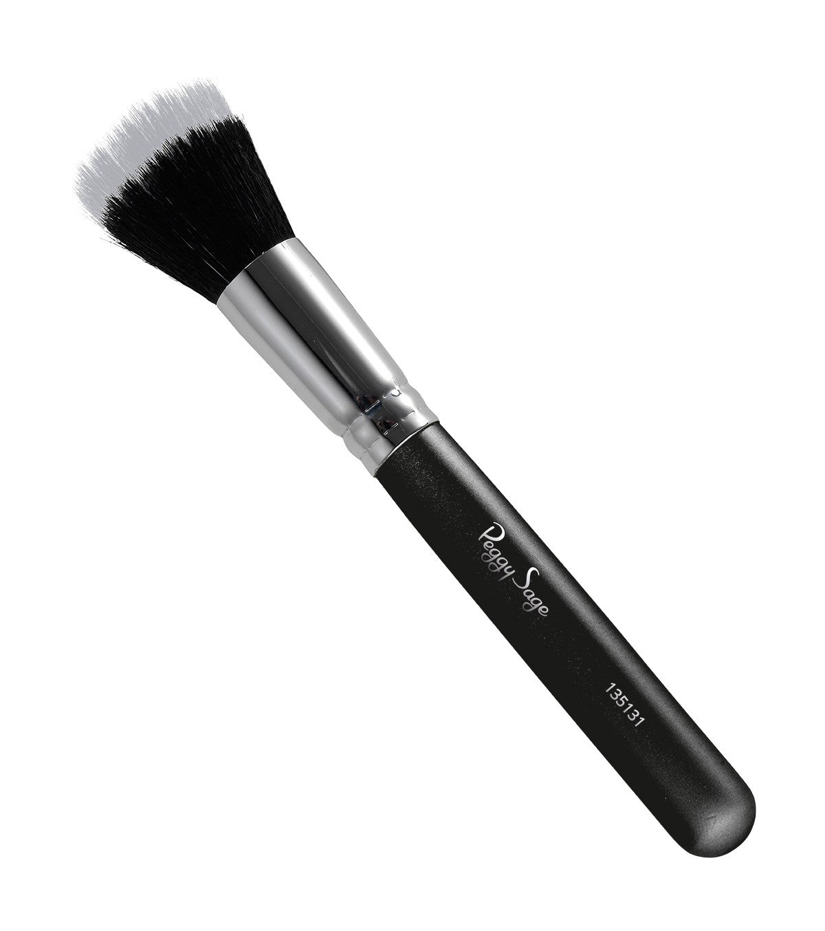Powder brush set Ref 135131