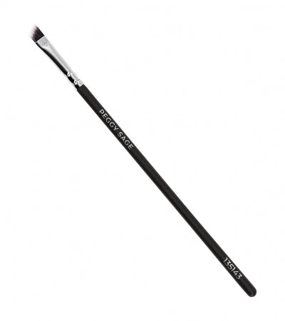 Eyeshadow brush flat 6.7mm Ref 135143
