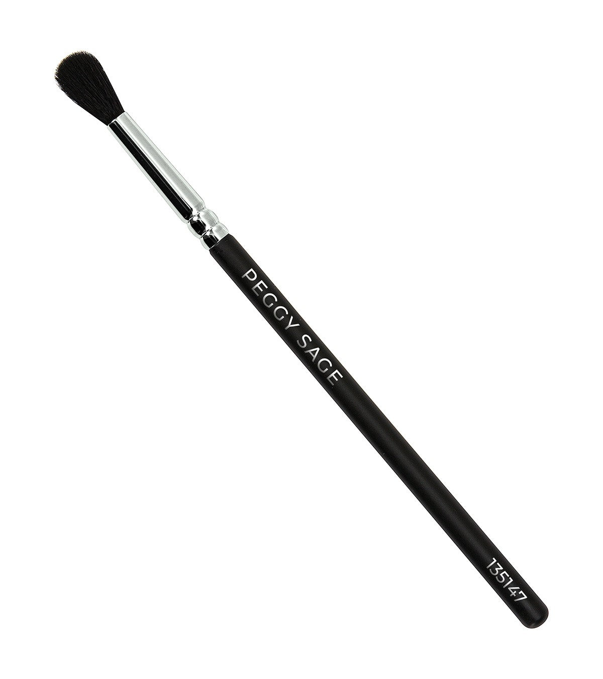 Blend brush 6.5mm Ref 135147