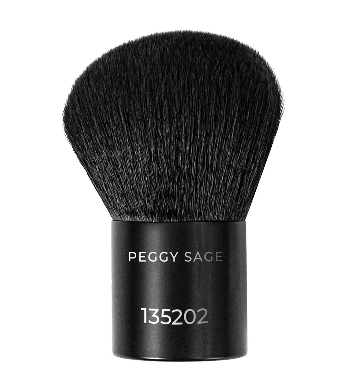 Powder Brush Kabuki Ref 135202
