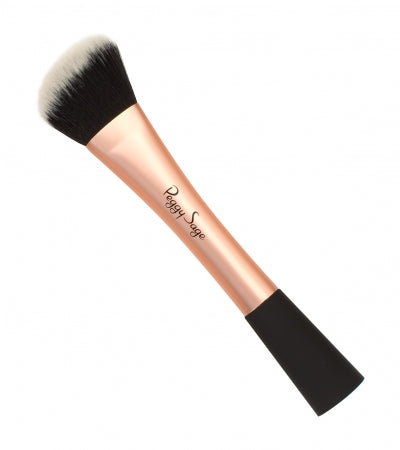 Blush brush Bevelled ref 135216
