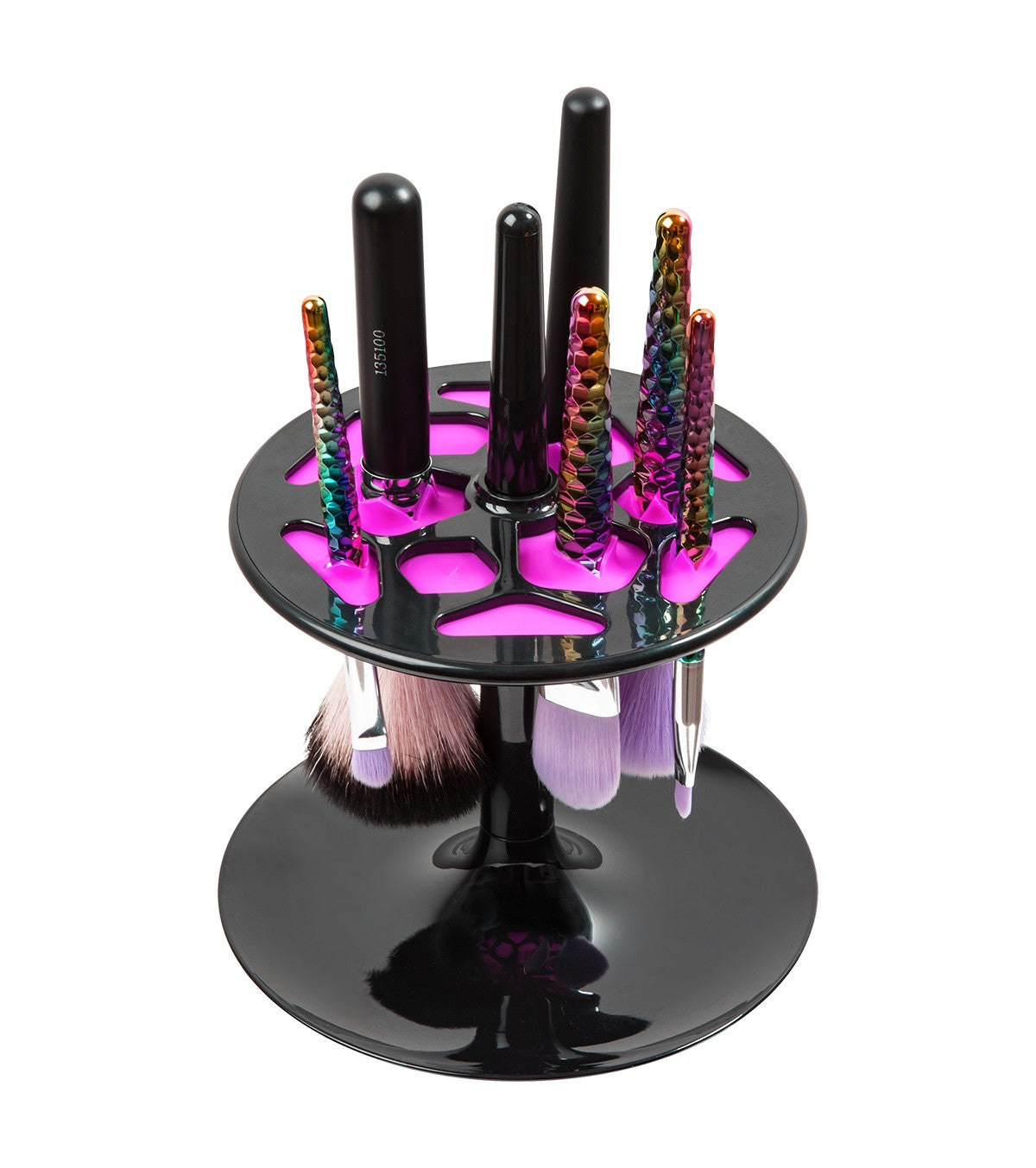 Drying rack for brushes Ref135339