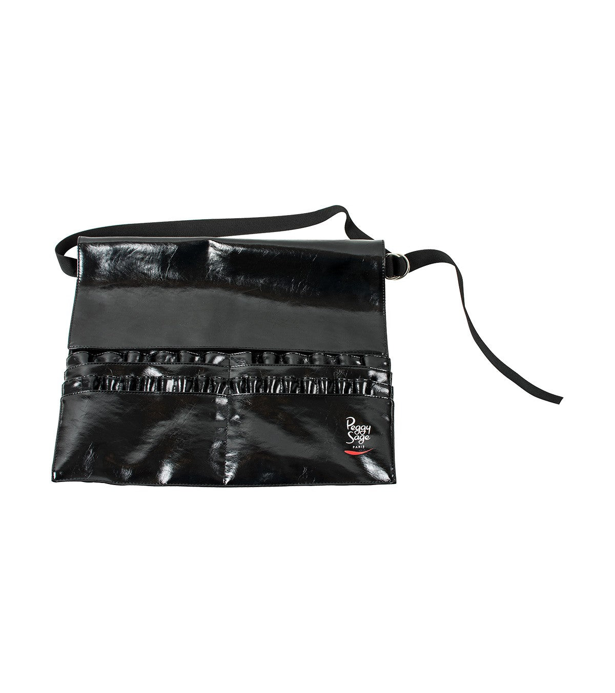 Short for make-up brushes Ref 135401