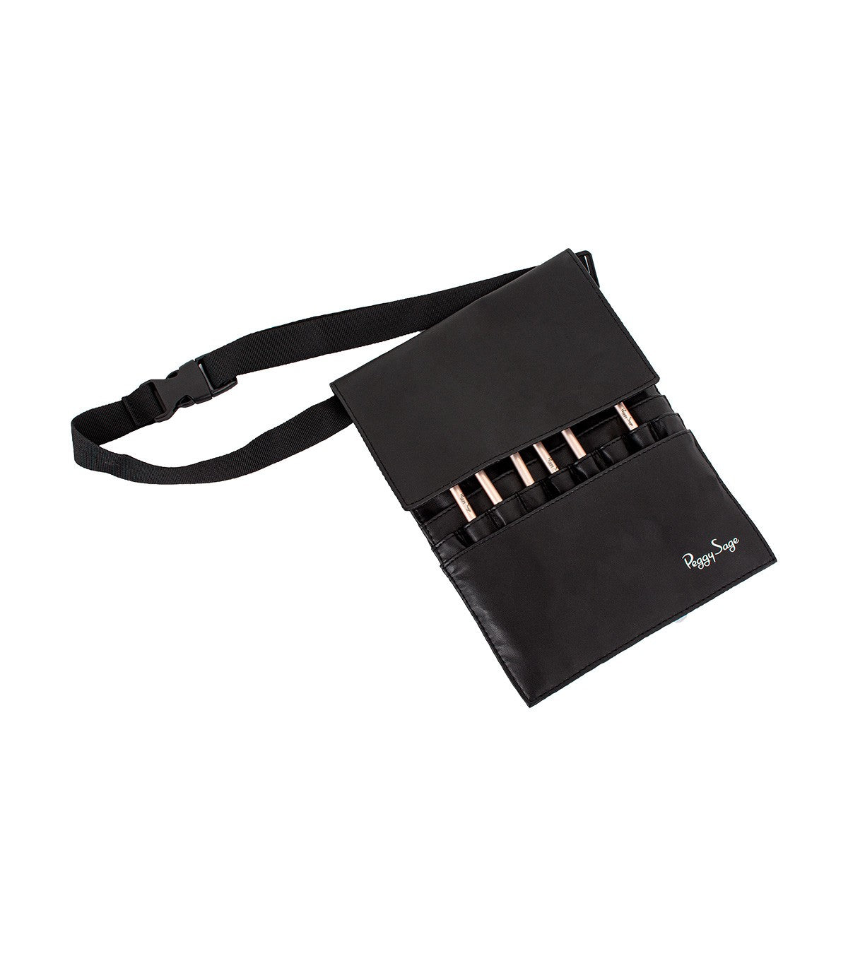 Short voor make-up kwasten Ref135402