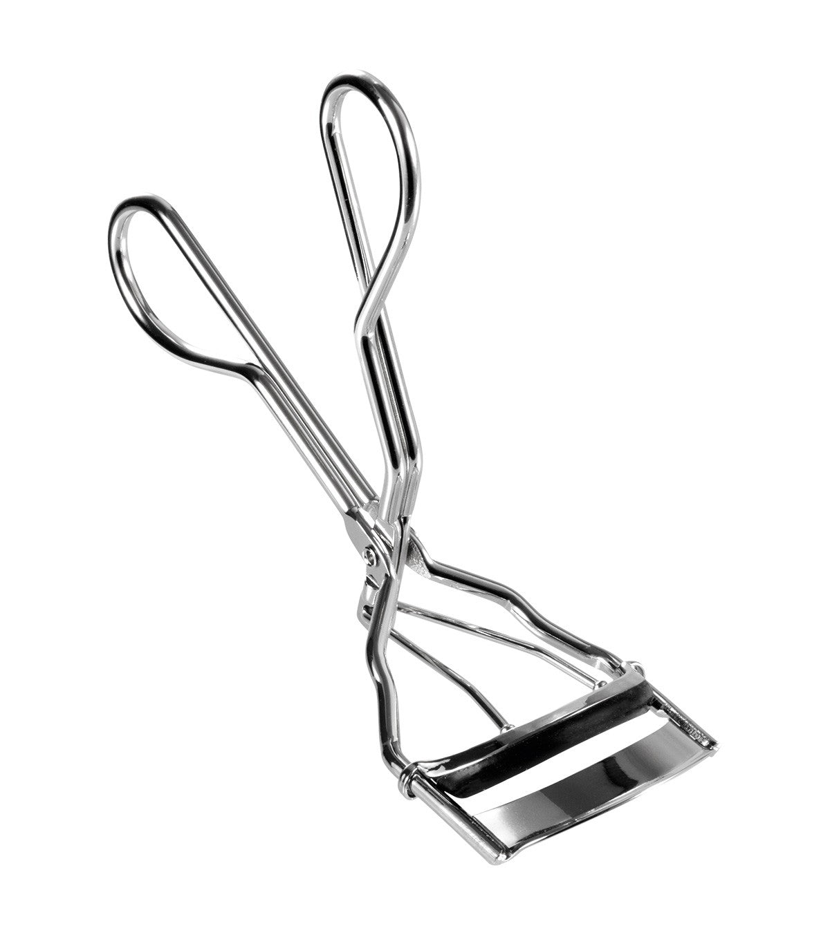 Recourbe-cils Réf 135501