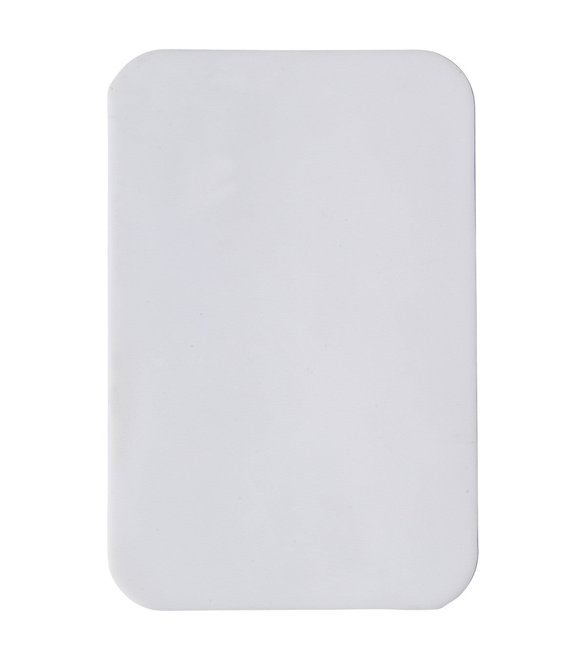 Tampon en silicone Réf 137060