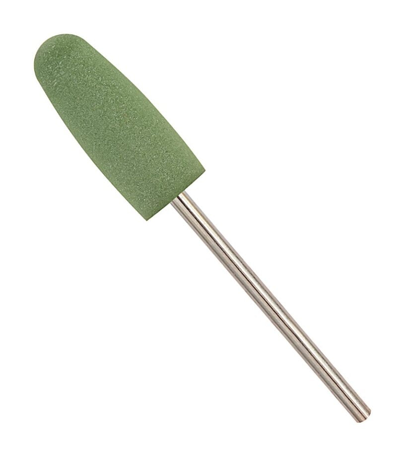 Polijst Freesbitje Ref 143140