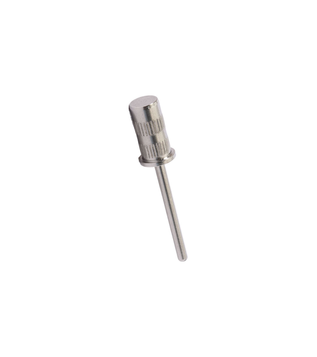Medium Mandrel Freesbit ref 143192