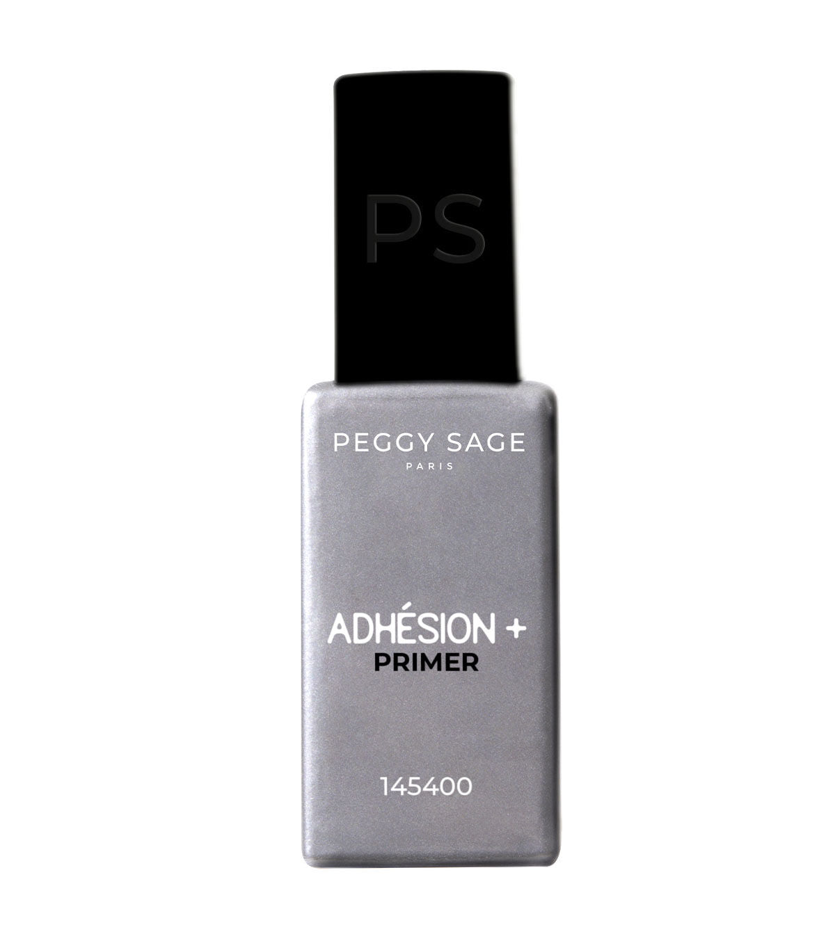 NEW Primer 'Adhésion+' 11ml ref 145400