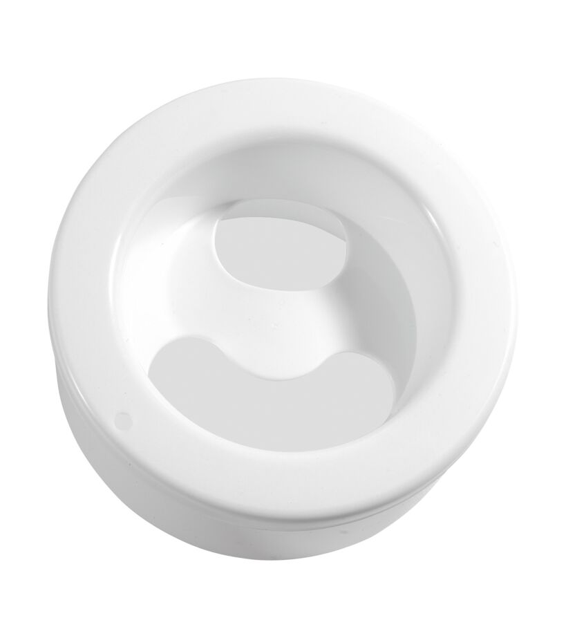 Bol pour manucure à froid Réf 146054